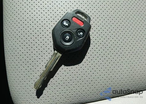 2015 Subaru Forester 2.5I Limited z USA, uszkodzony, nr VIN JF2SJARC3FH563158